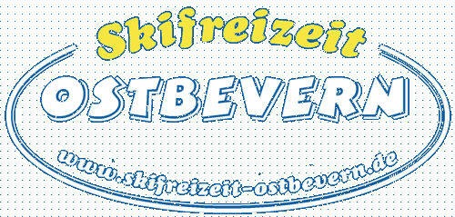 Skifreizeit Ostbevern